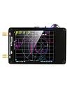 2.8 Inch TFT Monitor Digital Antenna Analyzer MF HF VHF UHF Measure S Parameters