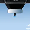 HD 1080P Dash Cam for Cars USB Connection Car DVR Video Recorder with 170 Degree Wide-Angle Lens DVR On-Dash Camera for Auto Vehicles