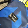 2023/2024 Newcastle United Third Away Football Shirt 1:1 Thai Quality