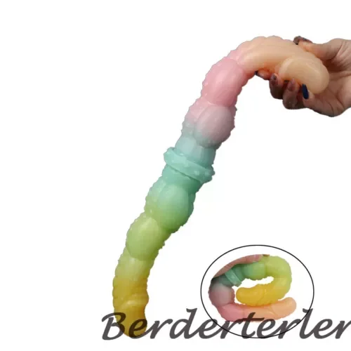 pornhint Pornhint Skinny Slave Gangbanged In Rope Suspension Toy