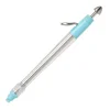 Embroidery Accessories  | Diamond Painting pen