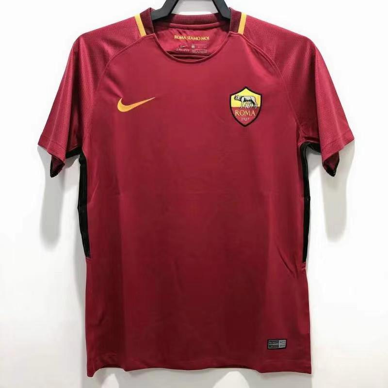 2017/18-H-ROM-RET-FAN-A05878