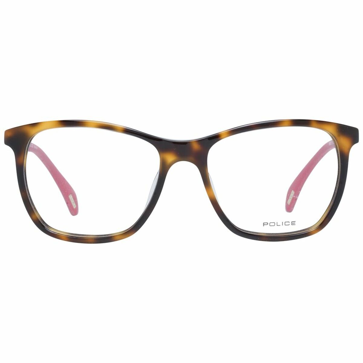 Ladies' Spectacle frame Police PL630 5109AJ