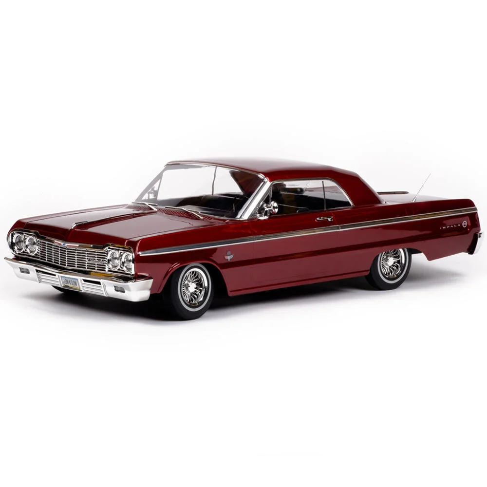 💥Last Day 🔥✨Fully functional 1:10 scale remote control car