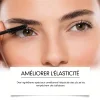 Mascara Cils en Fibre de Soie 5D