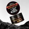 Car Renovation Wax Long-Lasting Car Scratch Repair Paste Plastic Renovate Wax