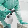 2L Agriculture Electric Sprayer USB Rechargeable Pesticide Garden Sprayer