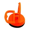 Car Dent Repair Suction Cup Auto Body Dent Repair Puller Glass Metal Lifter