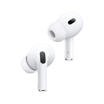 Apple AirPods Pro 2 Wireless Earbuds