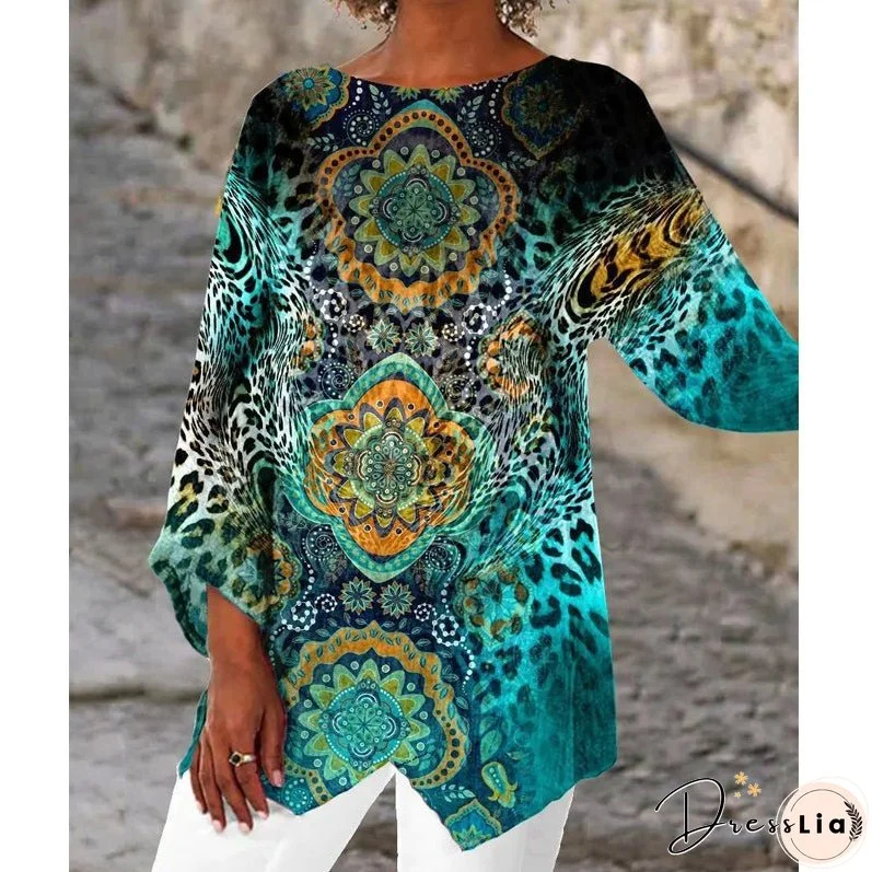 Casual and Comfortable winter Top