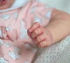 Real looking Reborns 20" Rayna Truly Baby Doll, Realistic Newborn Toddler Baby Doll - RBBI-Myrebornbabydoll&reg; Myrebornbabydoll&reg;