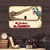 Guinness Beer - Vintage Metal Signs - 20*30cm