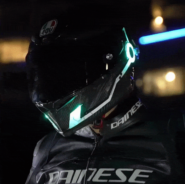 meghat&aacute;rozatlan