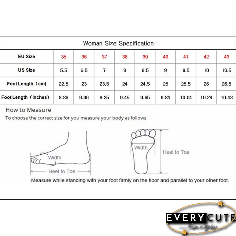 Summer Womens Sweet High Heel Wedge Platform Sandals Metal Button Shoes