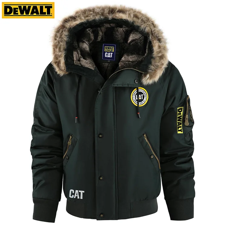 2025 &ndash; Nowość! Kurtka wodoodporna i wiatroszczelna &ndash; Wielka wyprzedaż!