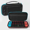 Carrying Case for Switch 2 for Switch Oled Portable Travel Storage Bag(Black)