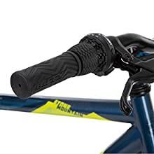 Huffy mountain bike twist shifter