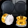 1 Pair Opener with ABS Base 1/4 10 Inch Hub Adapter Accessories for Studer ReVox