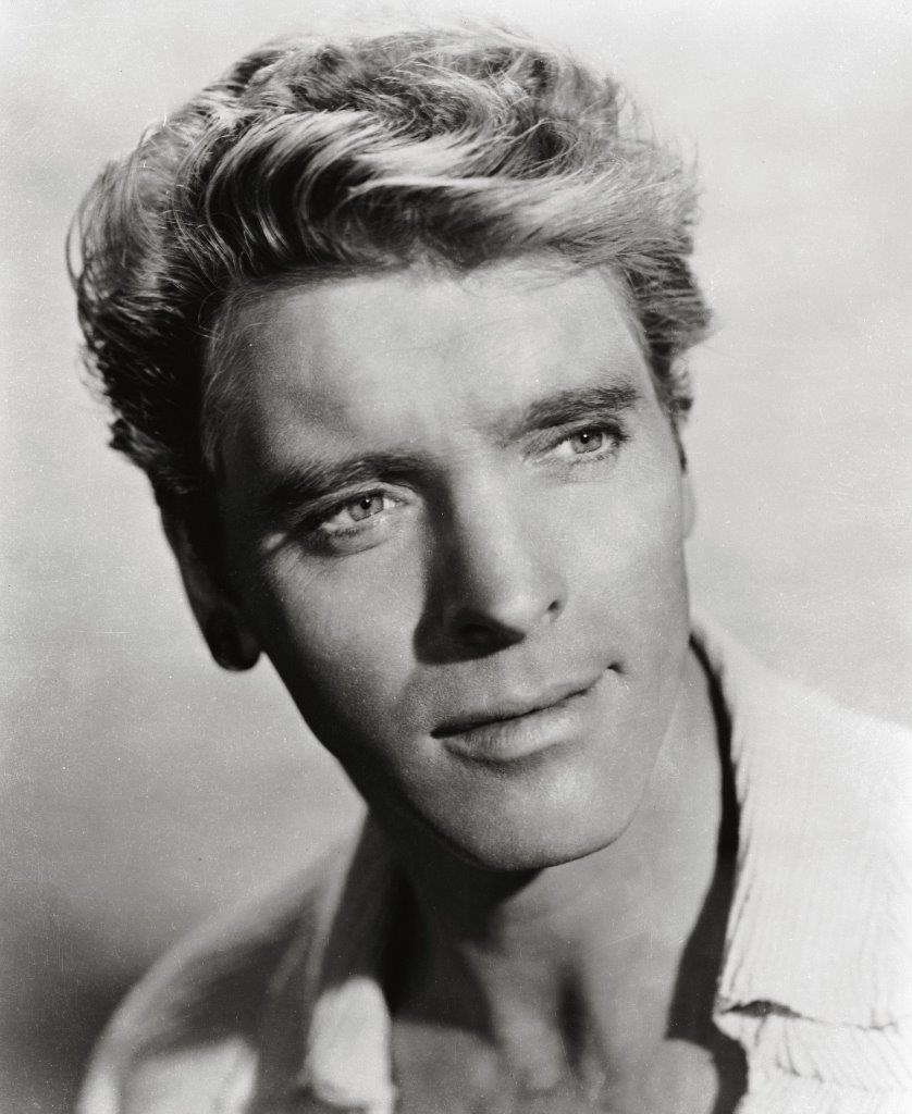 Burt Lancaster 8x10 Picture Simply Stunning Photo Poster painting Gorgeous Celebrity #2