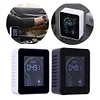 3 in 1 Digital CO2 Meter Air Quality Monitor Temperature Humidity Tester