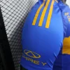 24/25 Players Tigres UANL Soccer Jersey Away