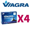 Viagra Plus: Bezpieczniejszy i bardziej relaksujący seks! Najlepsze lekarstwo na zdrowie mężczyzn!