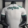 2023/2024 Player Version Palmeiras Away Jersey 1:1 Thai Quality