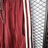 Joyfball 2025/2026 Player Version Arsenal Casual Style Shorts