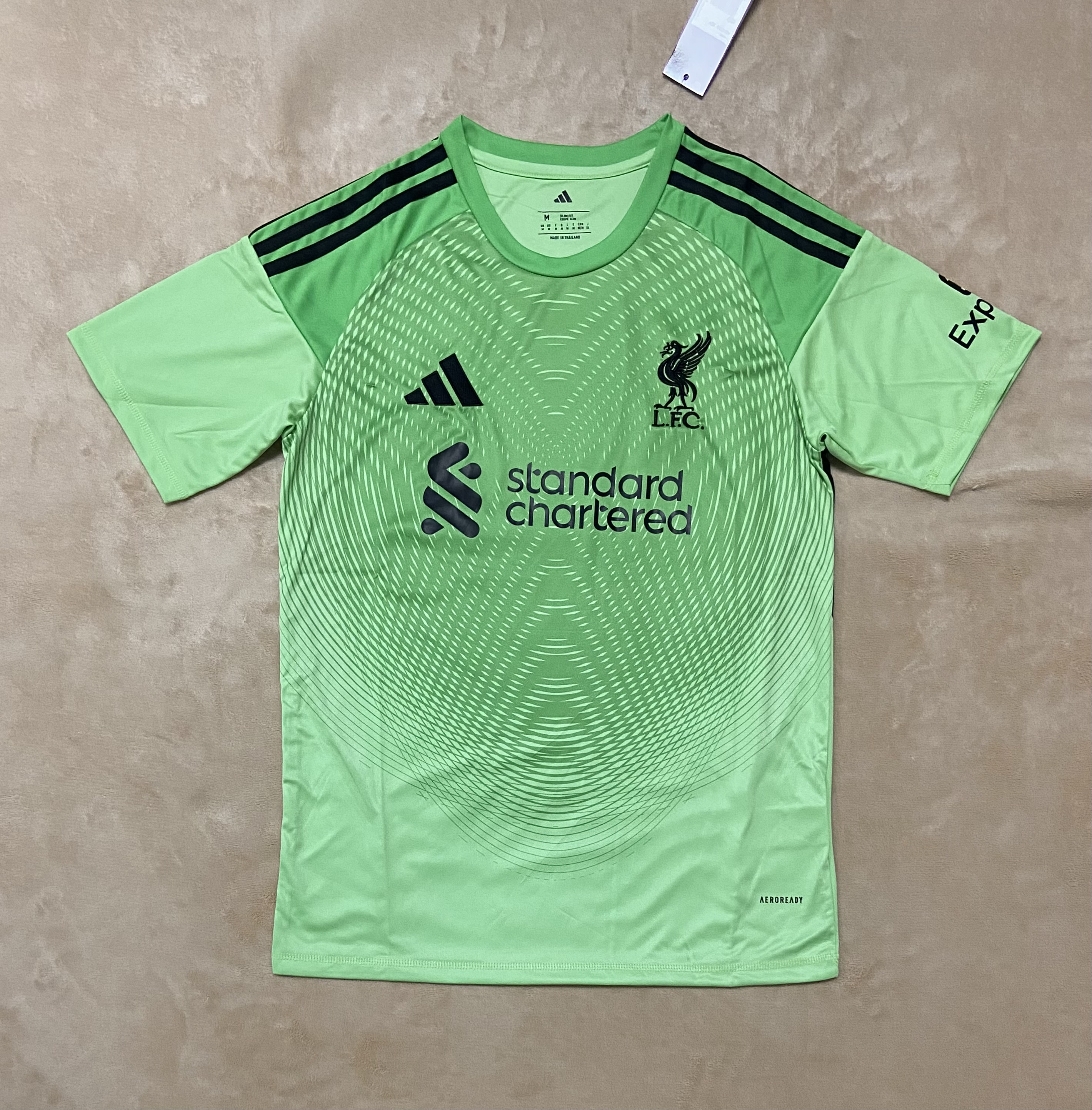 25/26-GK-LIV-JS-GRN-TH-POLO-A00363