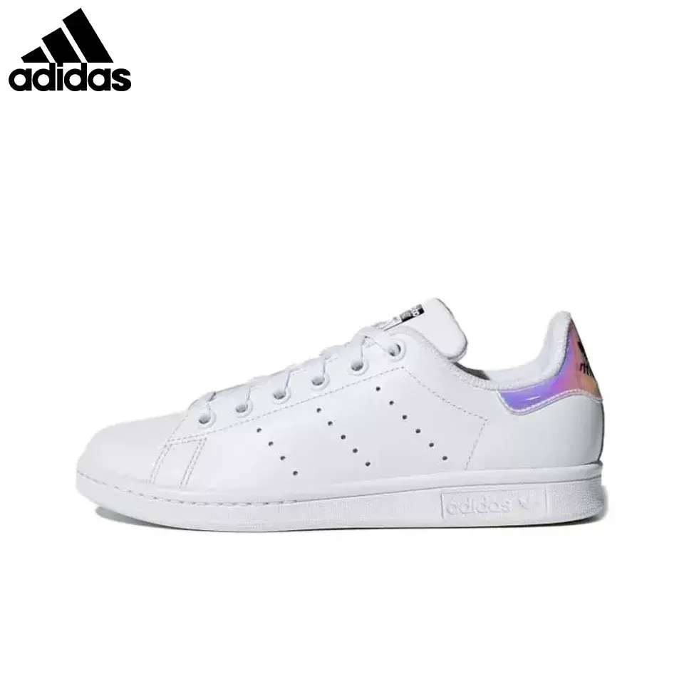 2025 Hot High Quality Mens and Womens Sneakers Sports Low-top Breathable Casual Shoes Siez 36-45