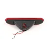 High Mount Stop Lamp LED Third Brake Light for Jeep Grand Cherokee 1999-2004