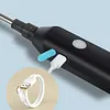 Portable Electric Sprayer Gun