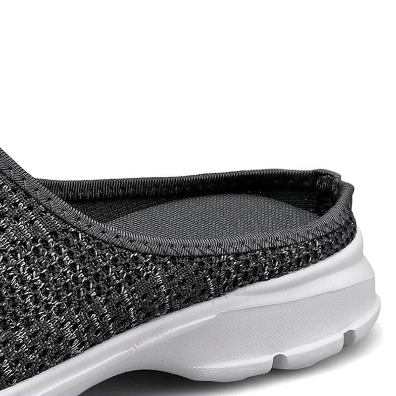 Women's Summer Breathable Beach Shoes