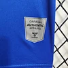 2023/2024 Everton Home Football Shirt Kids Size 1:1 Thai Quality