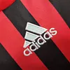 07/08 AC Milan Home Jersey