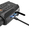 Infrared Digital Night Vision Binoculars 800M 10 X Digital Zoom Binoculars