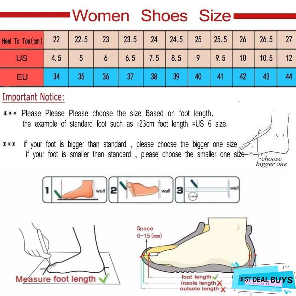 Women Genuine Leather Shoes Slip On Loafers Soft Nurse Flats Shoes Plus Size