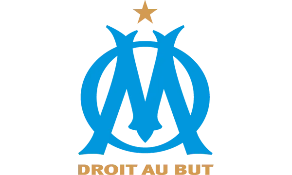 Olympique Marseille