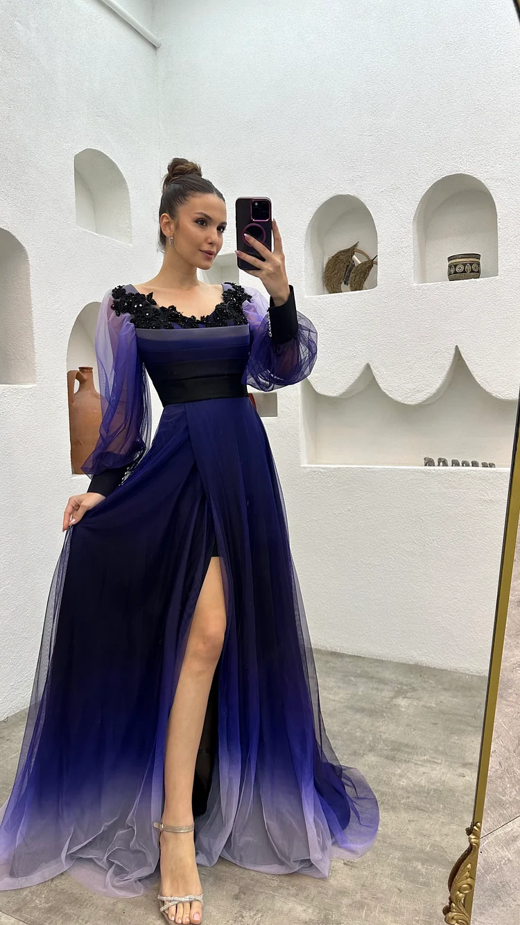Women's Fashion Dresses