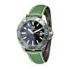 Aquaracer BKSL-002 43mm