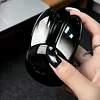 Tablet PC Laptop Ergonomic Mini Wireless Bluetooth Mouse