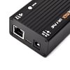 DOREMiDi High-Speed USB MIDI Network Pro(UR-1 PoE)