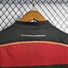 2014 Retro Germany Away Football Shirt 1:1 Thai Quality