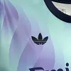 2024/2025 Arsenal Third Football Jersey 1:1 Thai Quality