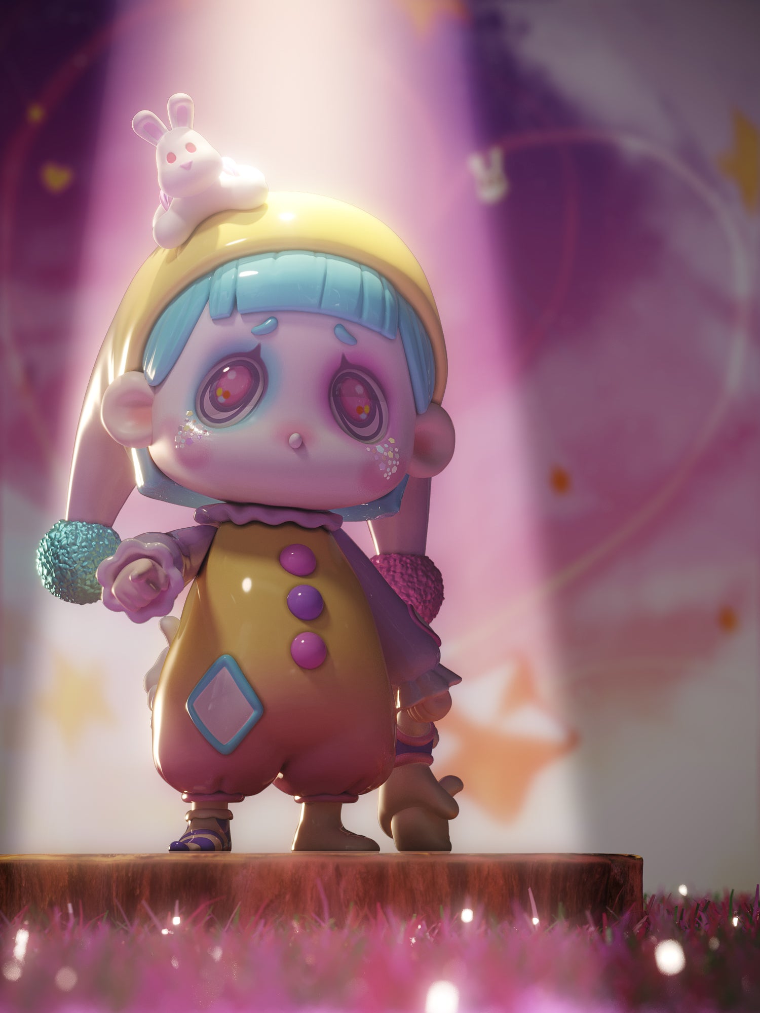 Unigaga