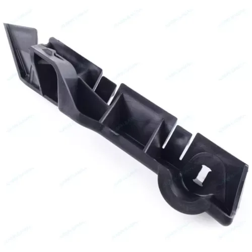 Dronehint Right Front Bumper Support Bracket Mount Guide Fit For Audi A5 S5 2008-2017 (For: Audi Sport) Parts