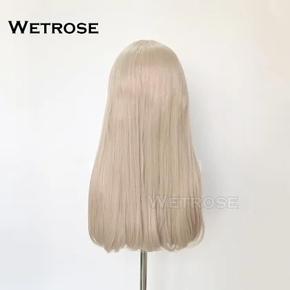 [Wetrose] Pre-Order Marin Kitagawa Haniel My Dress-Up Darling Cosplay Wig