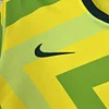 2025/2026 Australia Home Football Shirt 1:1 Thai Quality