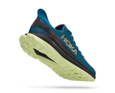 hoka mach 4 sale