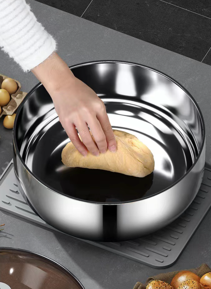 🔥New Year Sale🔥Multifunctional Cooking Pot